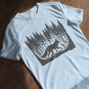 194776_tshirt-1.jpg