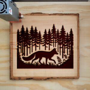 194776_wood-laser-1.jpg