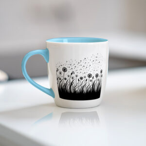 194782_mug-1.jpg
