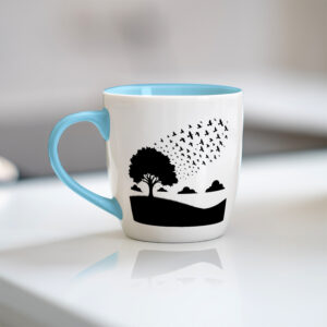 194784_mug-1.jpg
