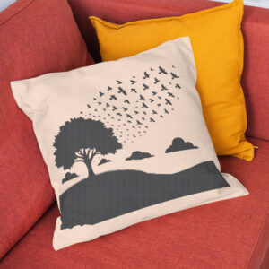 194784_pillow-1.jpg
