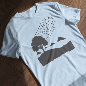 194784_tshirt-1.jpg