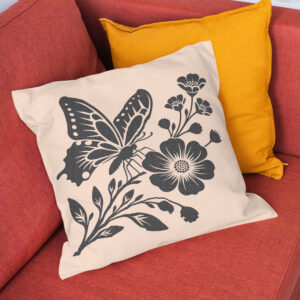 194786_pillow-1.jpg