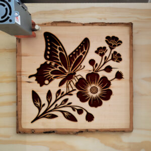 194786_wood-laser-1.jpg