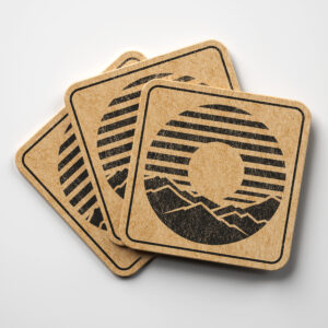 194788_coaster-1.jpg
