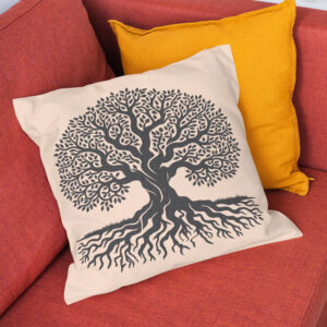 194792_pillow-1.jpg