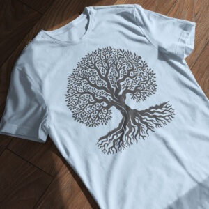 194792_tshirt-1.jpg