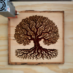 194792_wood-laser-1.jpg