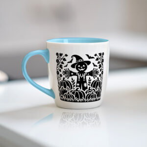 194807_mug-1.jpg