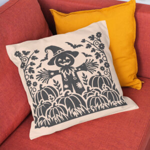 194807_pillow-1.jpg