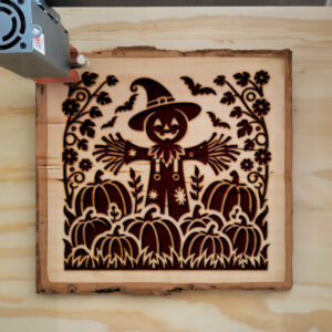 194807_wood-laser-1.jpg