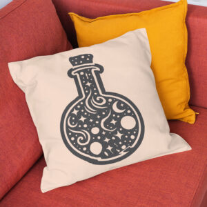 194813_pillow-1.jpg