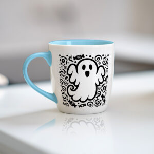 194815_mug-1.jpg