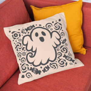 194815_pillow-1.jpg