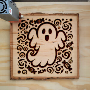 194815_wood-laser-1.jpg