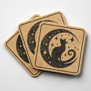194819_coaster-1.jpg
