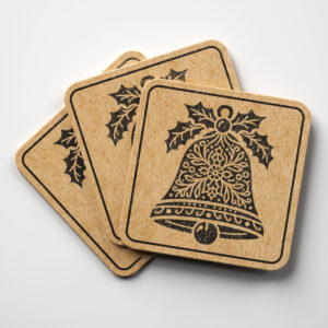 194825_coaster-1.jpg