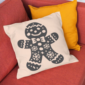 194829_pillow-1.jpg