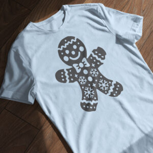 194829_tshirt-1.jpg