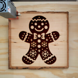 194829_wood-laser-1.jpg