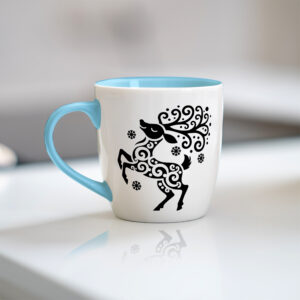 194834_mug-1.jpg
