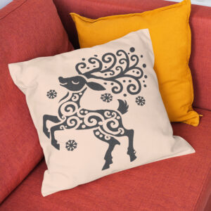 194834_pillow-1.jpg