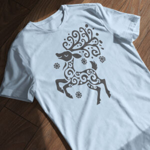 194834_tshirt-1.jpg