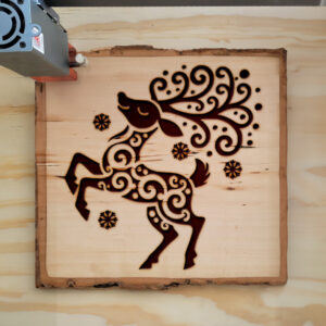 194834_wood-laser-1.jpg