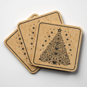 194838_coaster-1.jpg