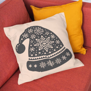 194844_pillow-1.jpg