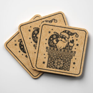194846_coaster-1.jpg