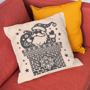 194846_pillow-1.jpg