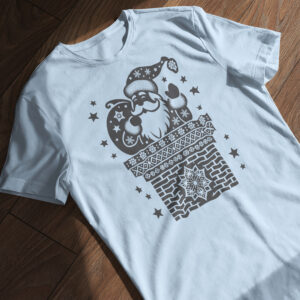 194846_tshirt-1.jpg