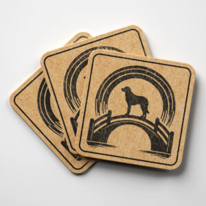 194856_coaster-1.jpg