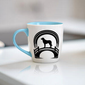 194856_mug-1.jpg