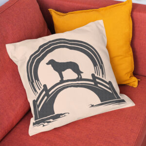 194856_pillow-1.jpg