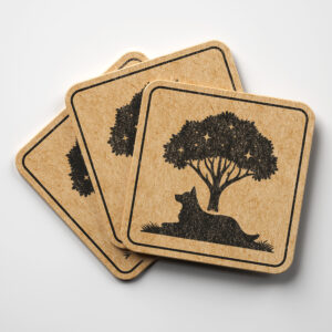 194880_coaster-1.jpg