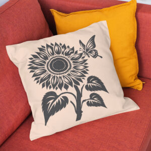 194932_pillow-1.jpg