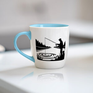 194934_mug-1.jpg