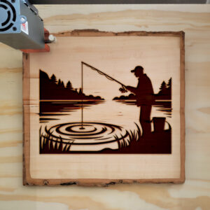 194934_wood-laser-1.jpg