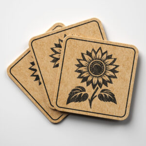 194940_coaster-1.jpg