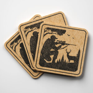 194944_coaster-1.jpg