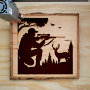 194944_wood-laser-1.jpg