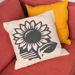 194950_pillow-1.jpg