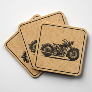 194952_coaster-1.jpg