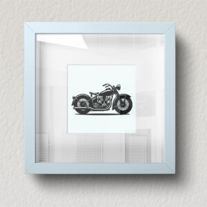 194952_frame-1.jpg