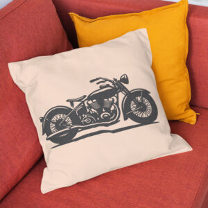 194952_pillow-1.jpg