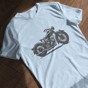 194952_tshirt-1.jpg