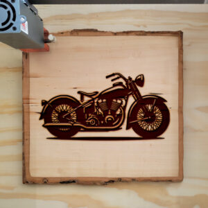 194952_wood-laser-1.jpg