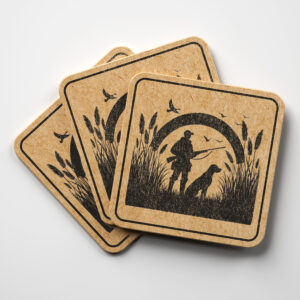 194954_coaster-1.jpg